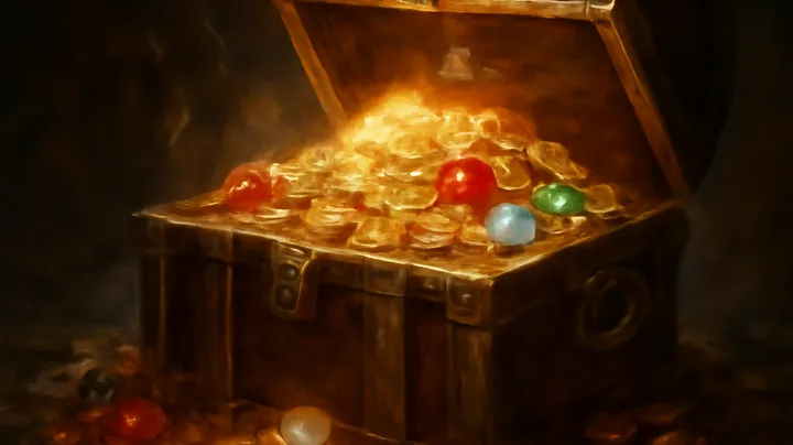 Exploring Deposit Bonuses