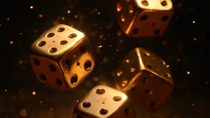 Discover Popular Game Titles