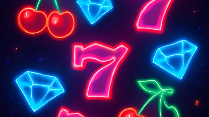 Explore Popular Slot Games