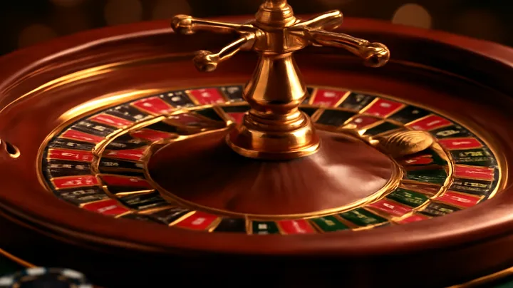 Experience Live Casino at HALO77 COM