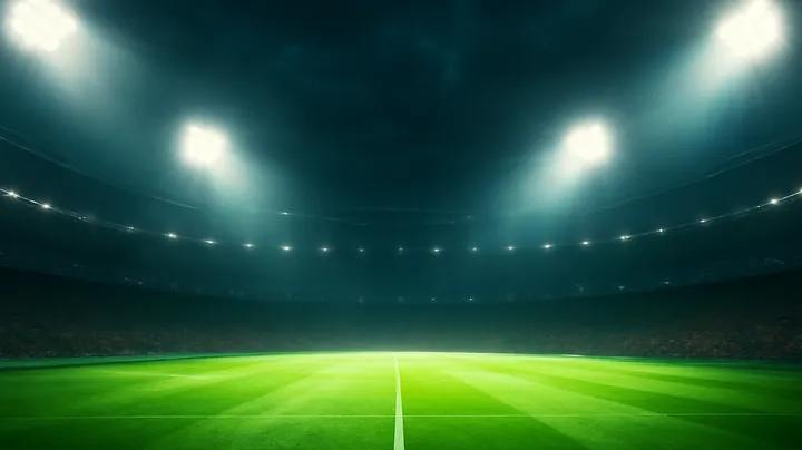 Understanding Betting Odds