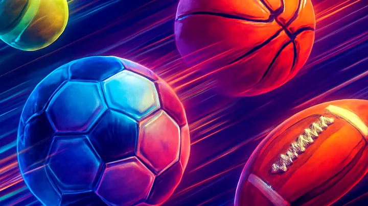 Live Betting Features