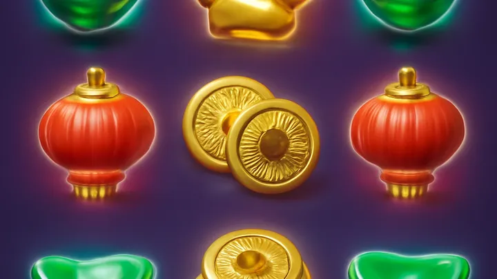 Crazy Time Bonus Rounds Explained