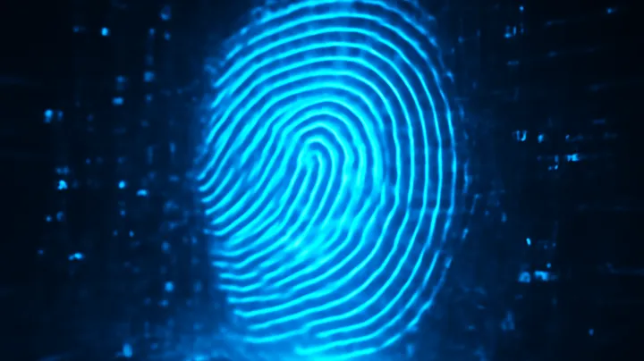 Easy Login Steps at HALO77 COM