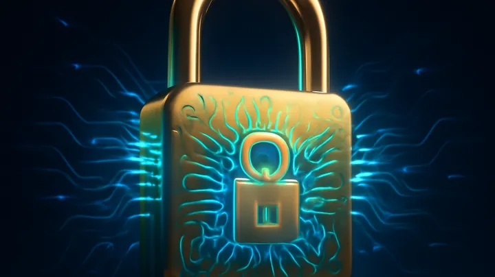 Secure Your HALO77 COM Account
