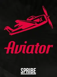 Aviator crash game at HALO77 COM casino