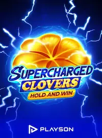 Super Charged 7s slot at HALO77 COM