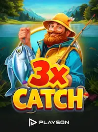 Catch crash game at HALO77 COM