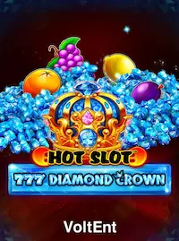 Hot Slot at HALO77 COM