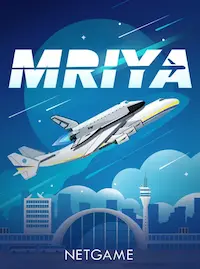 Mriya crash at HALO77 COM