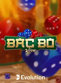 Bac Bo live game at HALO77 COM