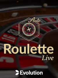 Roulette Live at HALO77 COM