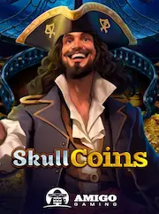 Slot game at HALO77 COM