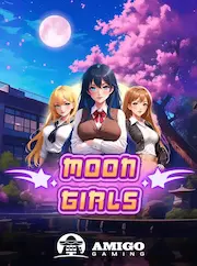 Slot game at HALO77 COM
