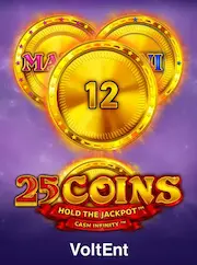 Slot game at HALO77 COM